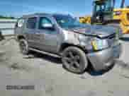 2012 Chevrolet Tahoe LT с VIN 1GNSKBE08CR100409, выставлен на аукционе Copart как лот 65739515 с пробегом Не указан миль и Списание • Salvage title. История ставок и продаж доступна на DreamBid. Изображение 4.
