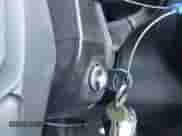 2021 Chevrolet Silverado 2500HD Work Truck z VIN 1GC1YLE77MF134804, wystawiony jako IAAI lot #41492755 z przebiegiem 82 427 mil mil oraz . Historia ofert i sprzedaży dostępna na DreamBid. Obrazek 11.