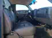 2003 Chevrolet Silverado 1500 LS с VIN 1GCEC14T23Z169475, выставлен на аукционе Copart как лот 84287055 с пробегом 255 625 миль миль и Списание • Salvage title. История ставок и продаж доступна на DreamBid. Изображение 10.