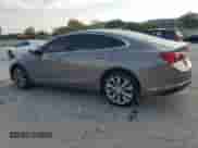2018 Chevrolet Malibu Premier с VIN 1G1ZE5SX3JF111391, выставлен на аукционе Copart как лот 80540925 с пробегом 136 004 миль миль и Списание • Salvage title. История ставок и продаж доступна на DreamBid. Изображение 2.