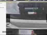 2019 Mercedes-Benz CLA 250 с VIN WDDSJ4EB6KN710118, выставлен на аукционе IAAI как лот 42875999 с пробегом 87 940 миль миль и . История ставок и продаж доступна на DreamBid. Изображение 9.