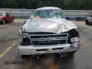 2007 Chevrolet Silverado 1500 LS with VIN 2GCEC13V471116326, listed as a Copart auction lot 65904985 with Not provided miles and Non repairable. Bid and sale history available at DreamBid. Image 5.