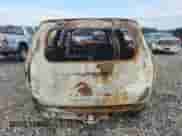 2013 Chevrolet Suburban LT с VIN 1GNSCJE03DR164804, выставлен на аукционе Copart как лот 65966745 с пробегом Не указан миль и На запчасти • Non repairable. История ставок и продаж доступна на DreamBid. Изображение 6.