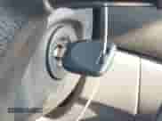 2006 Honda Accord EX-L z VIN 1HGCM66856A054321, wystawiony jako IAAI lot #42946487 z przebiegiem 281 603 mil mil oraz . Historia ofert i sprzedaży dostępna na DreamBid. Obrazek 11.