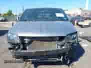 2016 Dodge Grand Caravan R/T z VIN 2C4RDGEG7GR219578, wystawiony jako IAAI lot #43382989 z przebiegiem 180 270 mil mil oraz . Historia ofert i sprzedaży dostępna na DreamBid. Obrazek 6.