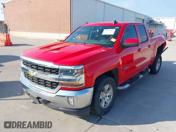 2017 Chevrolet Silverado 1500 LT с VIN 1GCRCRECXHZ100264, выставлен на аукционе IAAI как лот 42357007 с пробегом 70 679 миль миль и . История ставок и продаж доступна на DreamBid. Изображение 21.