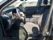 2019 Chevrolet Equinox LT with VIN 2GNAXKEV9K6234705, listed as a Copart auction lot 84200175 with 64,571 mi miles and Clean title. Bid and sale history available at DreamBid. Image 7.