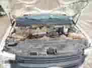 2019 Ford F-250 XL with VIN 1FT7W2A64KEF09039, listed as a IAAI auction lot 42276282 with 168,341 mi miles and . Bid and sale history available at DreamBid. Image 10.