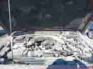 2021 Jeep Wrangler Unlimited 80th Anniversary with VIN 1C4HJXDG6MW627529, listed as a IAAI auction lot 43076902 with 45,168 mi miles and . Bid and sale history available at DreamBid. Image 10.