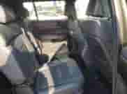 2024 Hyundai Santa Fe Calligraphy z VIN 5NMP5DGL3RH026175, wystawiony jako Copart lot #75323574 z przebiegiem 4 660 mil mil oraz Szkoda całkowita • Salvage title. Historia ofert i sprzedaży dostępna na DreamBid. Obrazek 11.