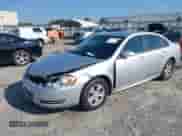 2014 Chevrolet Impala LS с VIN 2G1WA5E30E1180110, выставлен на аукционе IAAI как лот 43005744 с пробегом 135 772 миль миль и . История ставок и продаж доступна на DreamBid. Изображение 17.