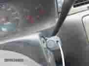 2010 Chevrolet Impala Police Police z VIN 2G1WD5EMXA1228853, wystawiony jako IAAI lot #41662690 z przebiegiem 255 458 mil mil oraz . Historia ofert i sprzedaży dostępna na DreamBid. Obrazek 11.