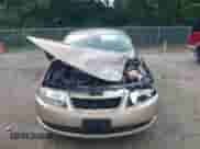 2007 Saturn ION ION 2 with VIN 1G8AJ55F67Z123698, listed as a IAAI auction lot 42520886 with 109,089 mi miles and . Bid and sale history available at DreamBid. Image 13.