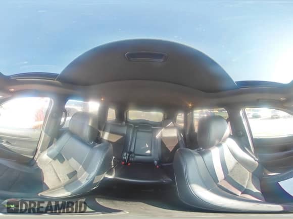 2017 Jeep Grand Cherokee Laredo with VIN 1C4RJFAG7HC768278, listed as a Copart auction lot 80837425 with 106,092 mi miles and Clean title. Bid and sale history available at DreamBid. Image 15.