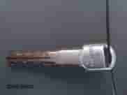 2001 Chevrolet Silverado 1500 LS с VIN 2GCEC19T211172617, выставлен на аукционе IAAI как лот 43300278 с пробегом 246 204 миль миль и . История ставок и продаж доступна на DreamBid. Изображение 11.