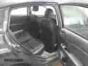 2014 Subaru Impreza Limited with VIN JF1GPAH61E8231710, listed as a IAAI auction lot 42933470 with 117,754 mi miles and . Bid and sale history available at DreamBid. Image 8.