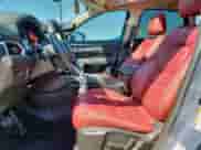2022 Mazda CX-5 S Carbon Edition z VIN JM3KFBCM3N0535288, wystawiony jako Copart lot #71124635 z przebiegiem 30 737 mil mil oraz Szkoda całkowita • Salvage title. Historia ofert i sprzedaży dostępna na DreamBid. Obrazek 7.