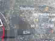 2025 Ford F-250 XL с VIN 1FT7W2BT6SEC50591, выставлен на аукционе IAAI как лот 42494135 с пробегом 32 миль миль и . История ставок и продаж доступна на DreamBid. Изображение 15.