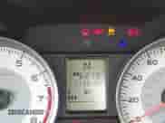 2012 Subaru Impreza Premium with VIN JF1GPAB6XCH218198, listed as a IAAI auction lot 42118561 with 113,615 mi miles and . Bid and sale history available at DreamBid. Image 15.