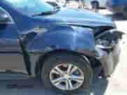 2015 Chevrolet Equinox LT с VIN 2GNFLBE37F6174431, выставлен на аукционе IAAI как лот 42847861 с пробегом 111 634 миль миль и . История ставок и продаж доступна на DreamBid. Изображение 6.