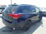 2020 Mitsubishi Outlander SE with VIN JA4AD3A31LZ042464, listed as a IAAI auction lot 42919215 with 75,341 mi miles and . Bid and sale history available at DreamBid. Image 4.