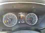 2021 Subaru Ascent Premium z VIN 4S4WMAFD5M3401199, wystawiony jako Copart lot #84072535 z przebiegiem 35 007 mil mil oraz Szkoda całkowita • Salvage title. Historia ofert i sprzedaży dostępna na DreamBid. Obrazek 9.