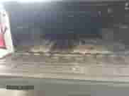 2018 Chevrolet Colorado 4WD Work Truck z VIN 1GCHTBEN0J1179548, wystawiony jako IAAI lot #41083085 z przebiegiem 102 530 mil mil oraz . Historia ofert i sprzedaży dostępna na DreamBid. Obrazek 17.