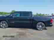 2020 Ram 1500 Longhorn with VIN 1C6SRFKT5LN117418, listed as a IAAI auction lot 42236803 with 96,338 mi miles and . Bid and sale history available at DreamBid. Image 14.