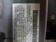 2022 Honda Pilot TrailSport с VIN 5FNYF6H82NB065634, выставлен на аукционе Copart как лот 61690085 с пробегом 34 326 миль миль и Списание • Salvage title. История ставок и продаж доступна на DreamBid. Изображение 14.