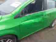 2014 Chevrolet Sonic LT с VIN 1G1JC6SB9E4236281, выставлен на аукционе IAAI как лот 42354655 с пробегом 192 758 миль миль и . История ставок и продаж доступна на DreamBid. Изображение 6.
