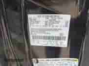 2014 Ford F-150 FX2 с VIN 1FTFW1CF2EKF04530, выставлен на аукционе IAAI как лот 43123021 с пробегом 192 267 миль миль и . История ставок и продаж доступна на DreamBid. Изображение 9.