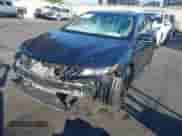 2021 Toyota Camry SE Nightshade z VIN 4T1G11AK1MU532174, wystawiony jako IAAI lot #43458375 z przebiegiem 53 698 mil mil oraz . Historia ofert i sprzedaży dostępna na DreamBid. Obrazek 2.