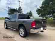 2016 Ram 1500 Big Horn z VIN 1C6RR7LT8GS259790, wystawiony jako Copart lot #63858545 z przebiegiem 175 443 mil mil oraz Czysty tytuł • Clean title. Historia ofert i sprzedaży dostępna na DreamBid. Obrazek 3.