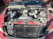 2004 Dodge 3500 SLT with VIN 3D7MA48C74G231084, listed as a Copart auction lot 87161804 with 238,528 mi miles and Salvage title. Bid and sale history available at DreamBid. Image 11.