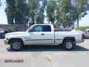 1999 Dodge 2500 with VIN 3B7KC23ZXXG113756, listed as a IAAI auction lot 42549193 with 119,811 mi miles and . Bid and sale history available at DreamBid. Image 14.