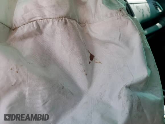 2025 Subaru Ascent Premium с VIN 4S4WMADD0S3401918, выставлен на аукционе Copart как лот 81425565 с пробегом 16 684 миль миль и На запчасти • Non repairable. История ставок и продаж доступна на DreamBid. Изображение 7.