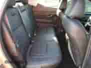 2024 Hyundai Santa Cruz XRT z VIN 5NTJDDAF2RH079434, wystawiony jako Copart lot #74900674 z przebiegiem 13 260 mil mil oraz Szkoda całkowita • Salvage title. Historia ofert i sprzedaży dostępna na DreamBid. Obrazek 10.