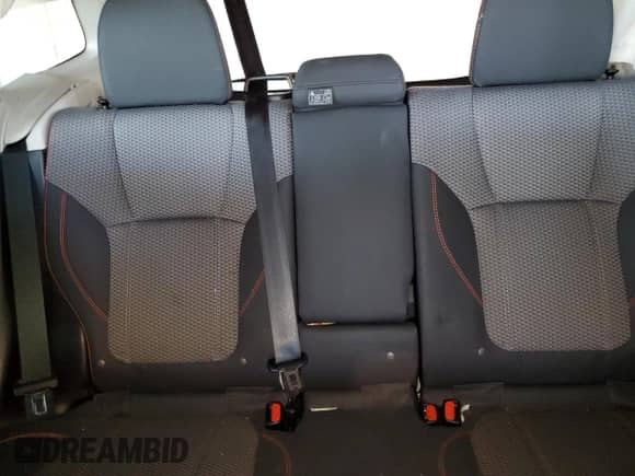 2024 Subaru Forester Special Sports z VIN JF2SKAGC2RH429245, wystawiony jako Copart lot #85347785 z przebiegiem Nie podano mil oraz Szkoda całkowita • Salvage title. Historia ofert i sprzedaży dostępna na DreamBid. Obrazek 10.