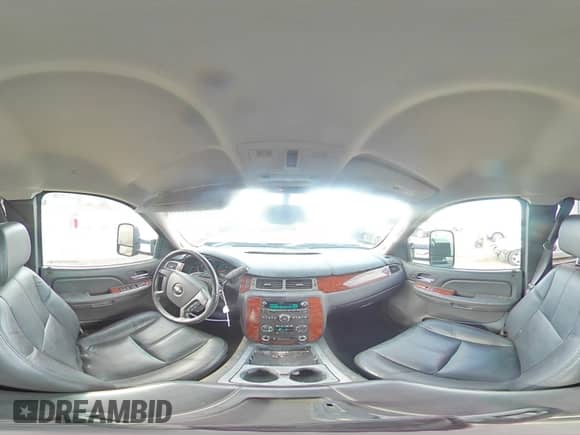 2009 Chevrolet Silverado 1500 LTZ с VIN 1GCEK39J29Z119058, выставлен на аукционе Copart как лот 53058505 с пробегом 173 423 миль миль и Списание • Salvage title. История ставок и продаж доступна на DreamBid. Изображение 12.