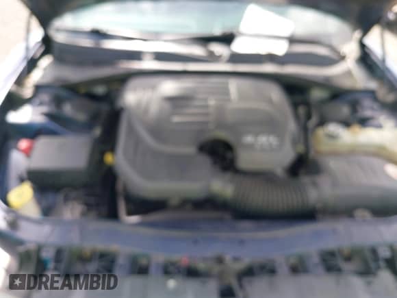 2014 Dodge Charger SXT with VIN 2C3CDXHGXEH318582, listed as a IAAI auction lot 43352491 with 165,644 mi miles and . Bid and sale history available at DreamBid. Image 10.