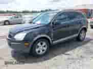 2014 Chevrolet Captiva Sport LS с VIN 3GNAL2EK3ES590784, выставлен на аукционе IAAI как лот 42560754 с пробегом 128 459 миль миль и . История ставок и продаж доступна на DreamBid. Изображение 2.