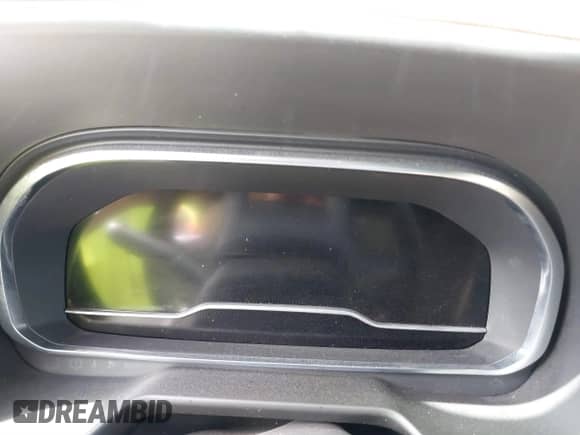 2024 Chevrolet Tahoe with VIN 1GNSCSKT2RR334761, listed as a IAAI auction lot 41675913 with Not provided miles and . Bid and sale history available at DreamBid. Image 7.