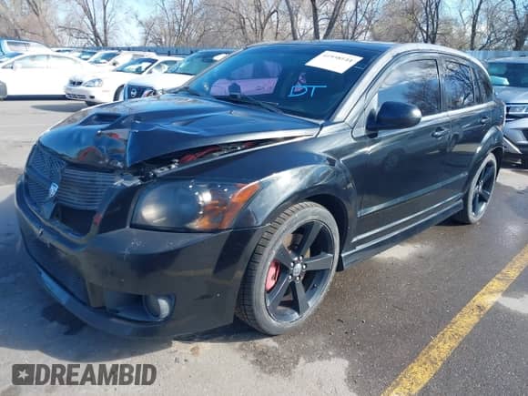 2008 Dodge Caliber с VIN 1B3HB68F18D722530, выставлен на аукционе IAAI как лот 41938144 с пробегом 65 527 миль миль и . История ставок и продаж доступна на DreamBid. Изображение 18.