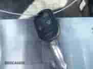 2014 Ford F-150 XLT with VIN 1FTFW1EF2EKF71609, listed as a IAAI auction lot 43157377 with 210,537 mi miles and . Bid and sale history available at DreamBid. Image 11.