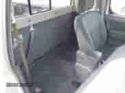 2003 Nissan Frontier XE z VIN 1N6DD26T43C414322, wystawiony jako IAAI lot #41849913 z przebiegiem 199 714 mil mil oraz . Historia ofert i sprzedaży dostępna na DreamBid. Obrazek 8.