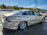 2016 Chevrolet Malibu LT z VIN 1G1ZE5STXGF301579, wystawiony jako Copart lot #84935235 z przebiegiem 94 018 mil mil oraz Szkoda całkowita • Salvage title. Historia ofert i sprzedaży dostępna na DreamBid. Obrazek 3.