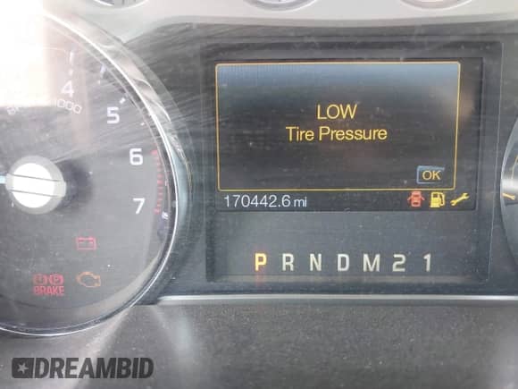 2016 Ford F-250 XL с VIN 1FT7W2A66GEB07093, выставлен на аукционе IAAI как лот 42532155 с пробегом 170 442 миль миль и . История ставок и продаж доступна на DreamBid. Изображение 15.