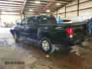 2022 Toyota Tacoma SR с VIN 3TMCZ5AN7NM493089, выставлен на аукционе Copart как лот 83888595 с пробегом 106 417 миль миль и Чистый • Clean title. История ставок и продаж доступна на DreamBid. Изображение 2.