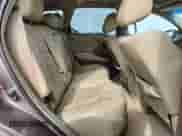 2011 Nissan Murano LE с VIN JN8AZ1MU4BW061174, выставлен на аукционе Copart как лот 71901845 с пробегом 176 124 миль миль и Списание • Salvage title. История ставок и продаж доступна на DreamBid. Изображение 11.