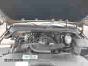 2005 Chevrolet Tahoe LS с VIN 1GNEK13T35J225713, выставлен на аукционе IAAI как лот 41950770 с пробегом 336 033 миль миль и . История ставок и продаж доступна на DreamBid. Изображение 10.
